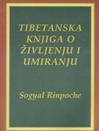 Tibetanska knjiga o življenju i umiranju