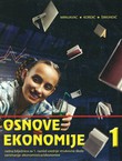 Osnove ekonomije 1. Radna bilježnica