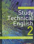 Study Technical English 2