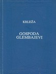 Gospoda Glembajevi