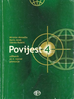 Povijest 4