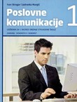 Poslovne komunikacije 1