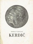 Kerdić