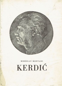 Kerdić