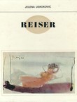 Reiser