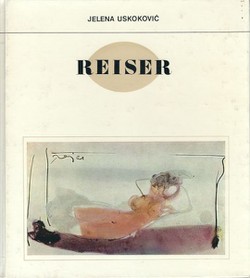 Reiser