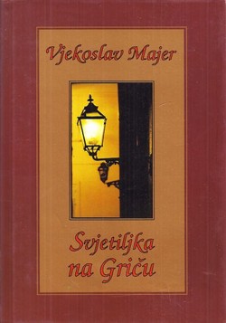 Svjetiljka na Griču