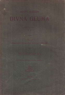 Divna gluma