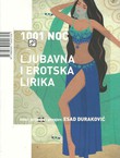 1001 noć. Ljubavna i erotska lirika