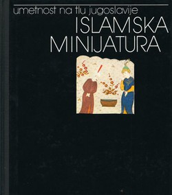 Islamska minijatura