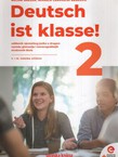 Deutsch ist Klasse! 2