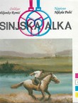 Sinjska alka