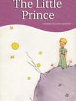 The Little Prince