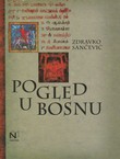 Pogled u Bosnu