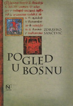 Pogled u Bosnu