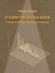 U sjeni velikoga rata. Pandemija španjolske gripe 1918.-1919. u sjevernoj Hrvatskoj