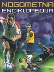 Nogometna enciklopedija