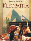 Kleopatra