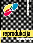 Reprodukcija u ofsetu