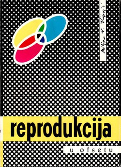 Reprodukcija u ofsetu