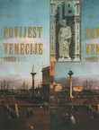 Povijest Venecije I-II