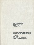 Autobiografija / Nova predavanja za uvođenje u psihoanalizu (2.izd.)