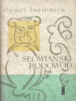 Slowianski rodowod