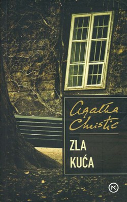 Zla kuća