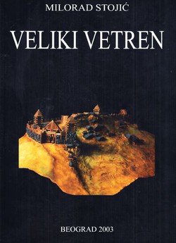 Veliki Vetren