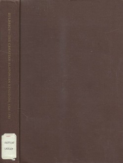The Croatian-Slavonian Kingdom 1526-1792