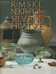 Rimske nekropole sjeverne Hrvatske