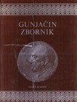 Gunjačin zbornik / Miscellanea Stephano Gunjača dicata