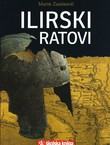 Ilirski ratovi