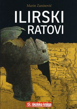 Ilirski ratovi