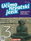 Učimo hrvatski jezik 3