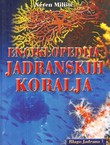 Enciklopedija jadranskih koralja