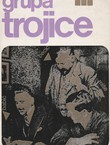 Grupa trojice