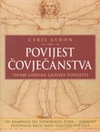 Povijest čovječanstva. 150 000 godina ljudske povijesti