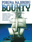 Pobuna na brodu Bounty