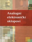 Analogni elektronički sklopovi