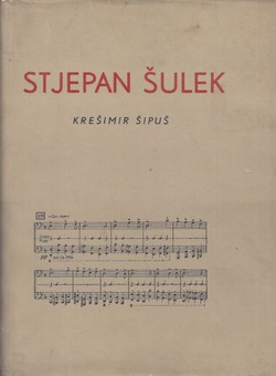 Stjepan Šulek