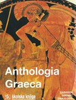 Anthologia Graeca (4.izd.)