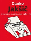 Novinska ilustracija 1989.-1998.