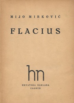 Flacius