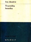 Travnička hronika