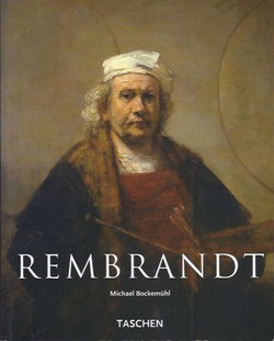 Rembrandt