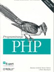 Programiranje PHP