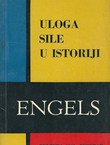 Uloga sile u istoriji (2.izd.)