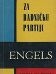 Za radničku partiju (2.izd.)