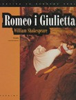 Romeo i Giulietta